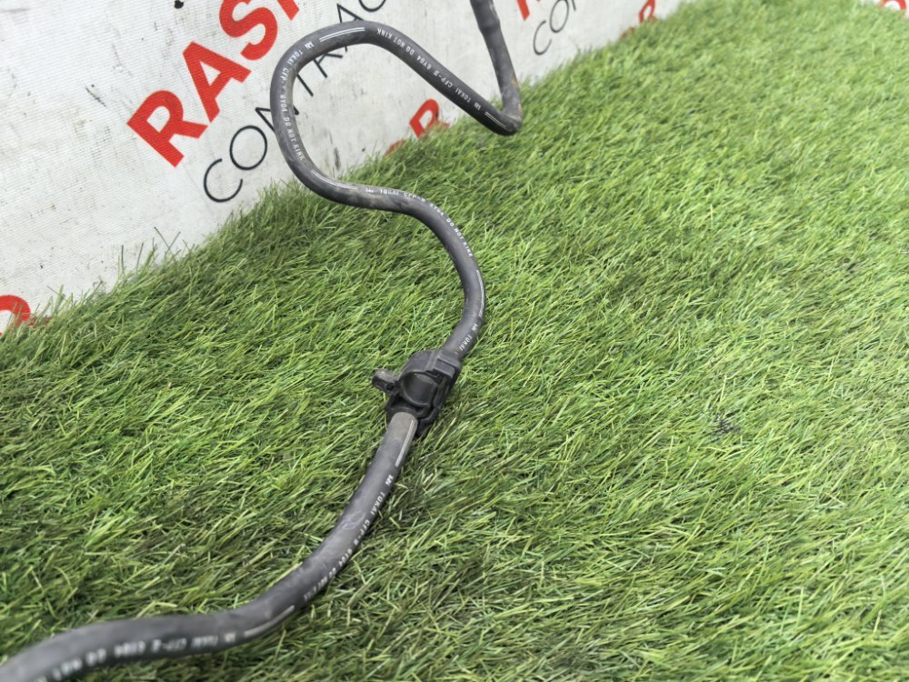 Топливная рейка, 2500 рублей, Красноярск