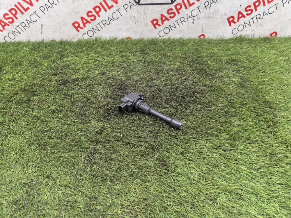 Катушка зажигания, 1100 рублей, Красноярск