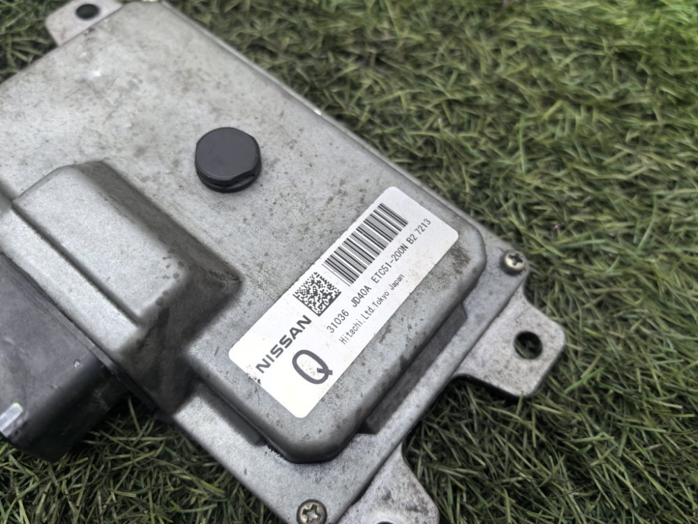 Блок управления АКПП, 1500 рублей, Красноярск