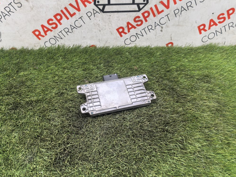 Блок управления АКПП, 1500 рублей, Красноярск