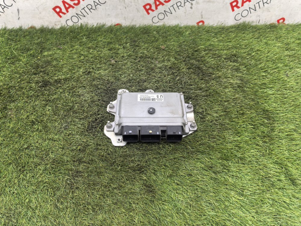 блок управления ДВС, 2500 рублей, Красноярск