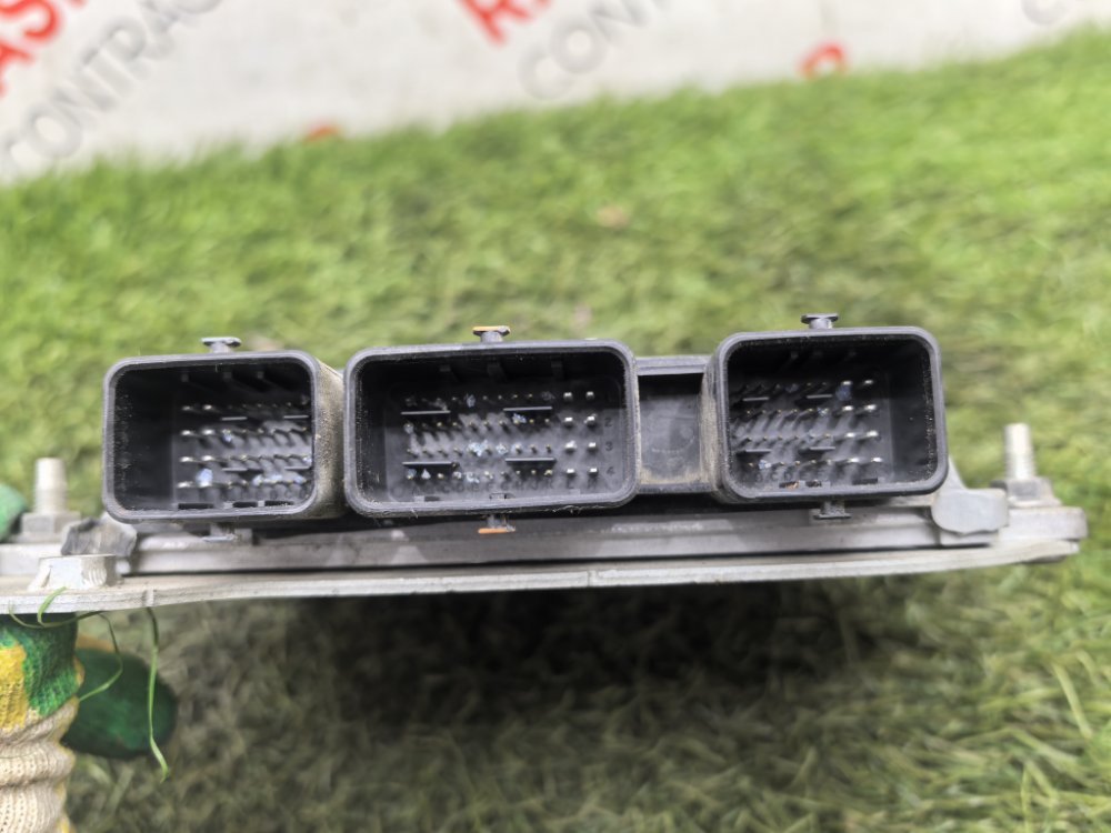 блок управления ДВС, 2500 рублей, Красноярск