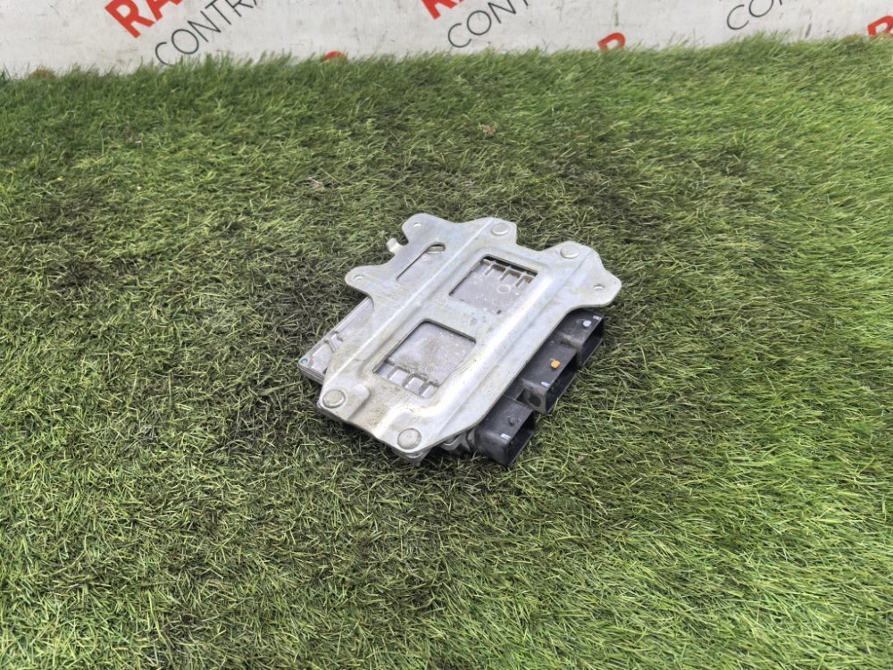 блок управления ДВС, 2500 рублей, Красноярск