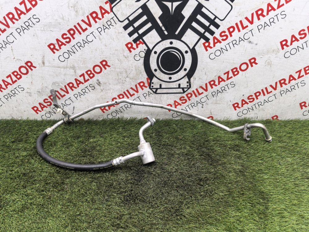 Трубка кондиционера, 2500 рублей, Красноярск