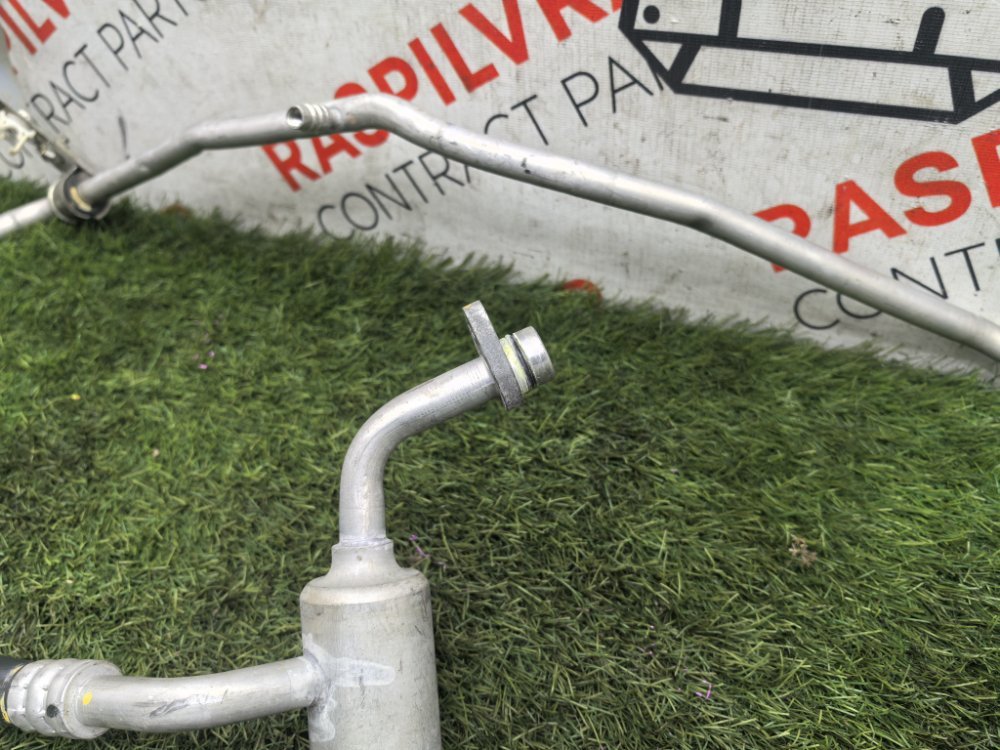 Трубка кондиционера, 2500 рублей, Красноярск