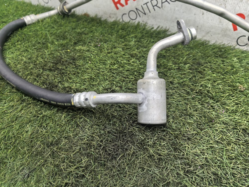 Трубка кондиционера, 2500 рублей, Красноярск