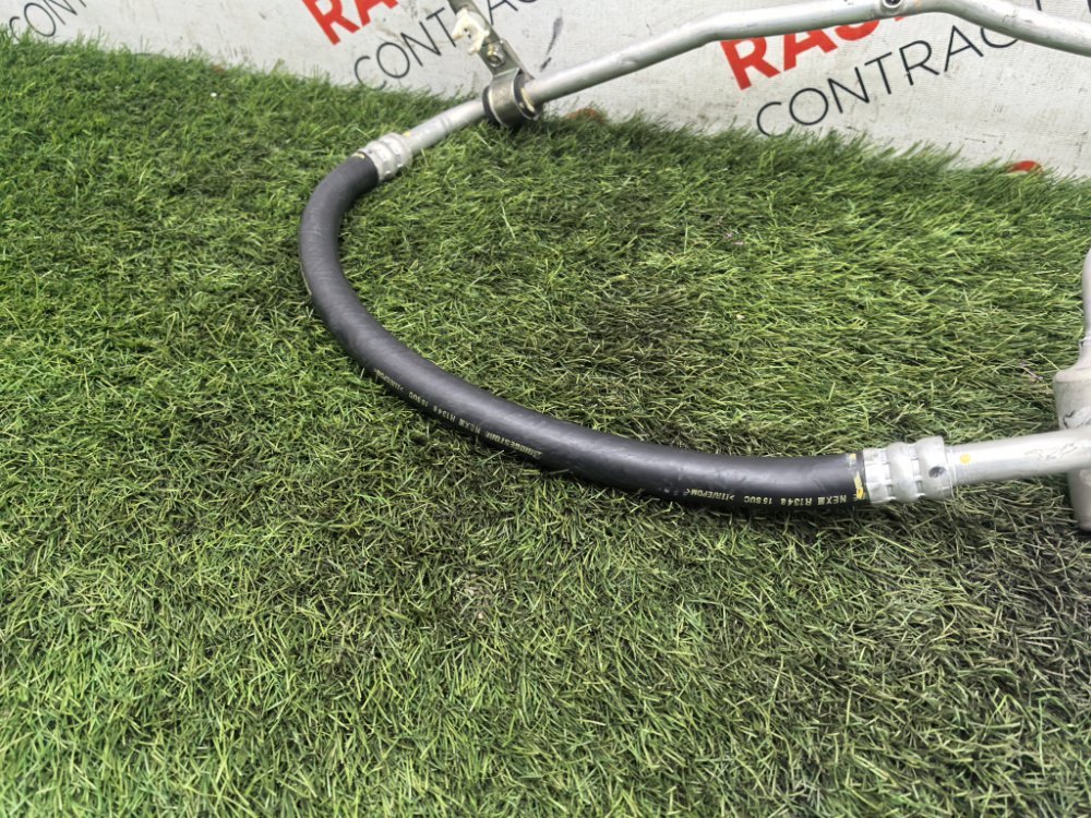 Трубка кондиционера, 2500 рублей, Красноярск