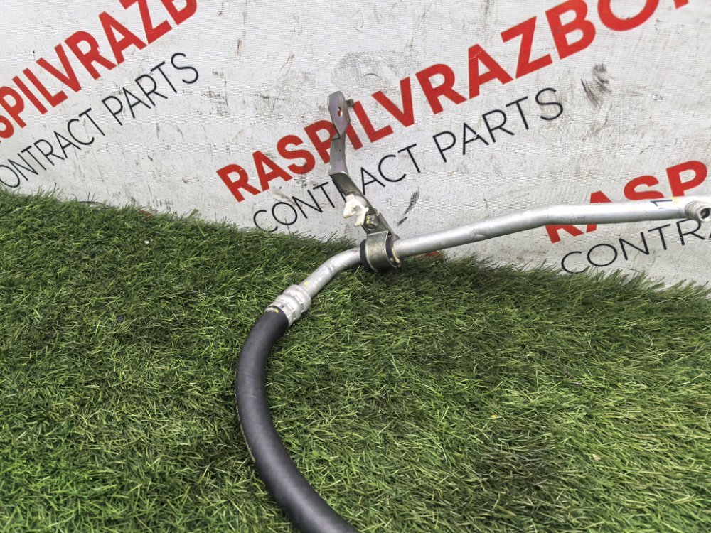 Трубка кондиционера, 2500 рублей, Красноярск