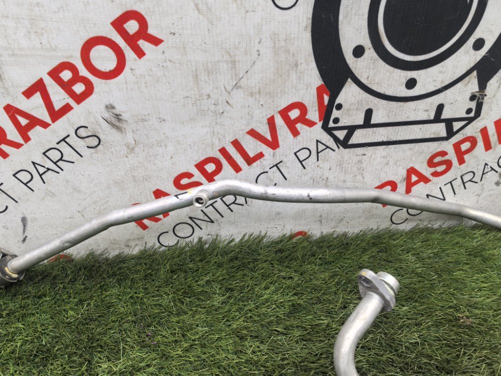 Трубка кондиционера, 2500 рублей, Красноярск