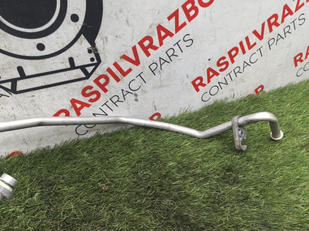 Трубка кондиционера, 2500 рублей, Красноярск