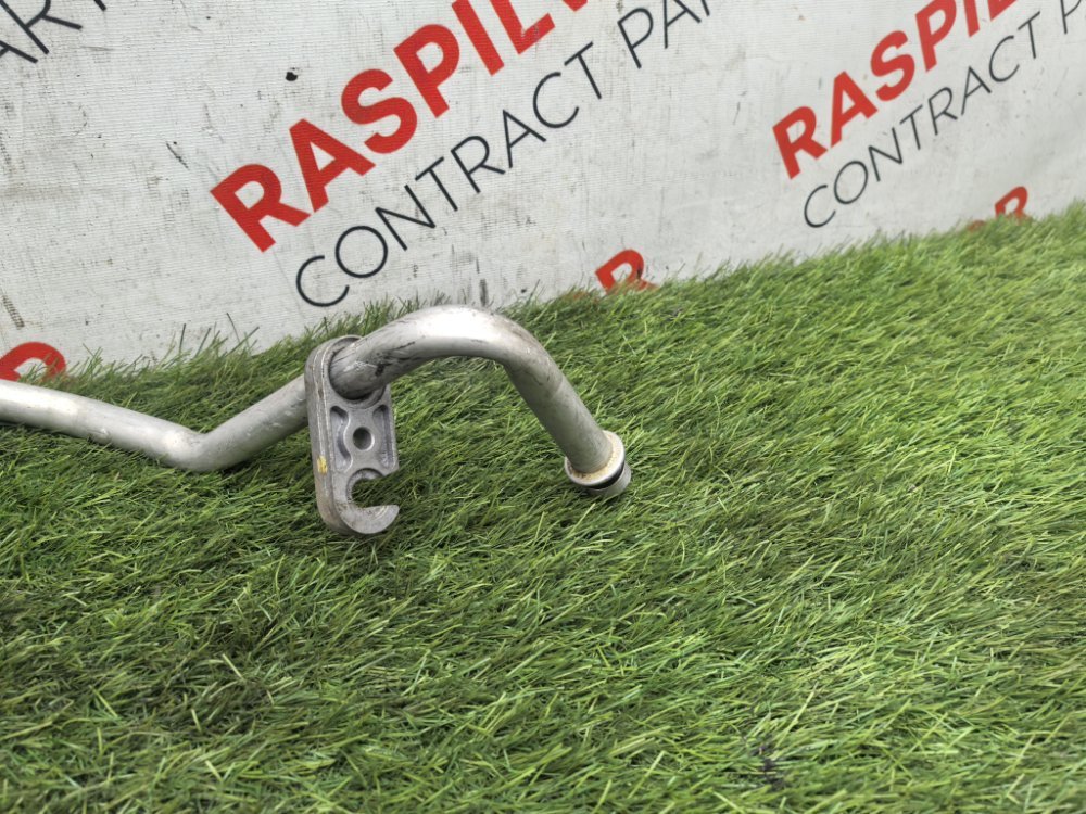 Трубка кондиционера, 2500 рублей, Красноярск