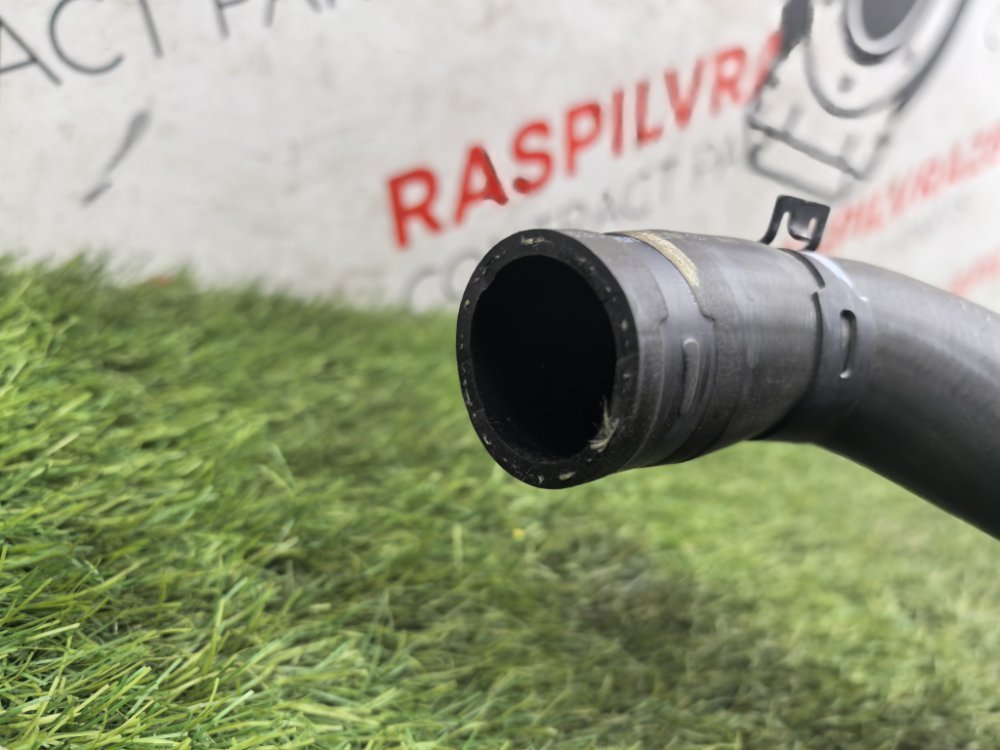 Патрубок радиатора, 1500 рублей, Красноярск