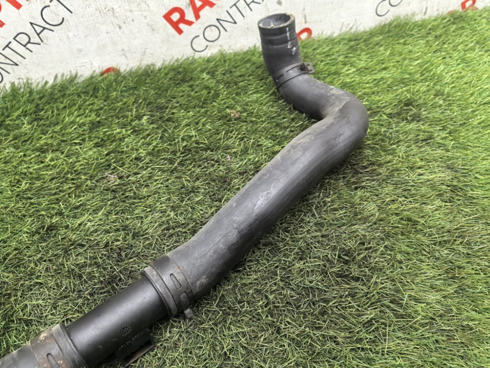 Патрубок радиатора, 1500 рублей, Красноярск