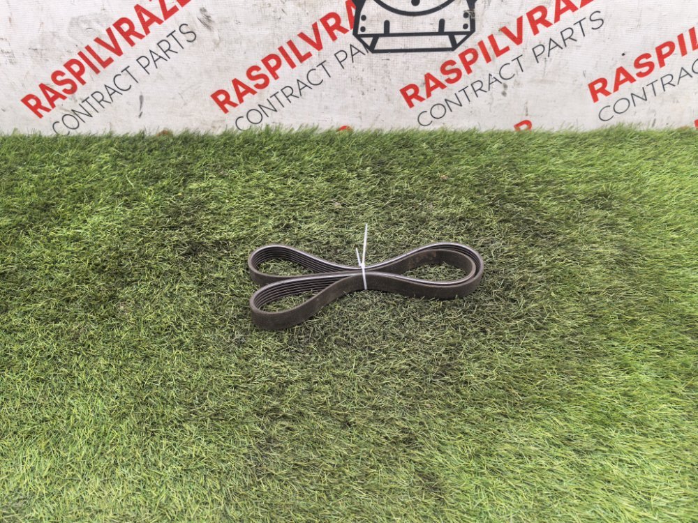 Ремень генератора, 1000 рублей, Красноярск