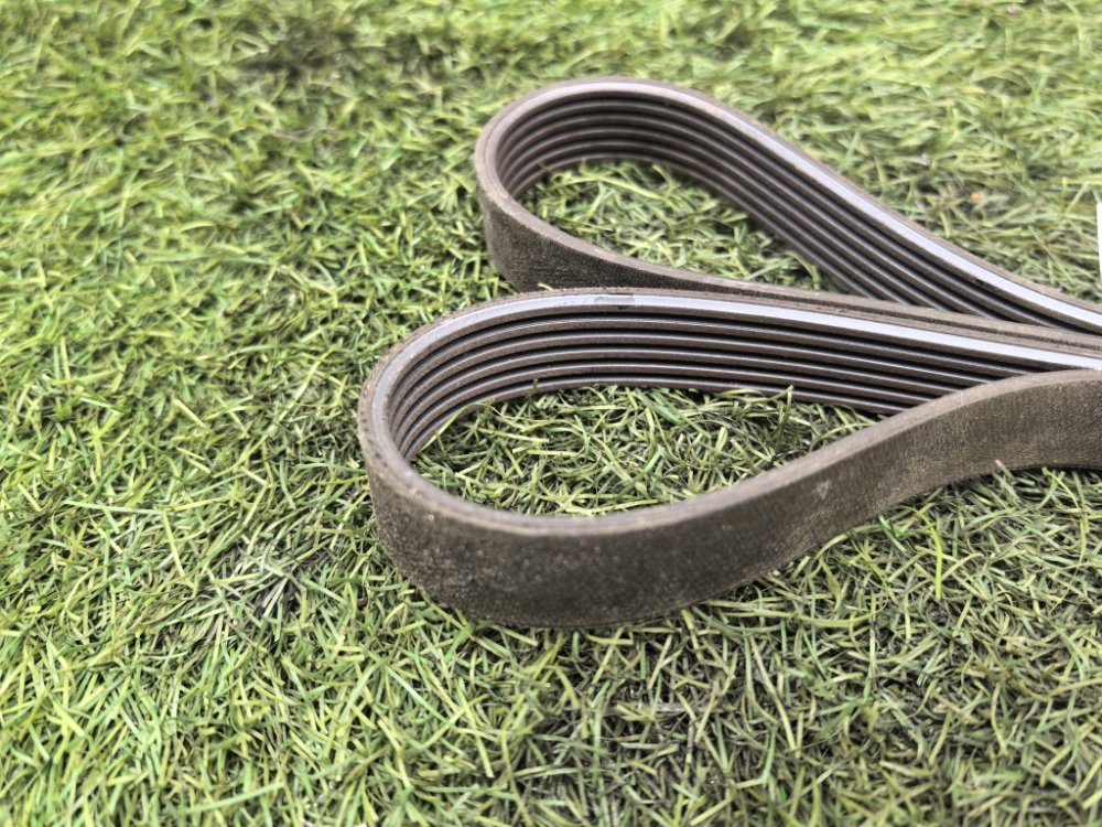 Ремень генератора, 1000 рублей, Красноярск