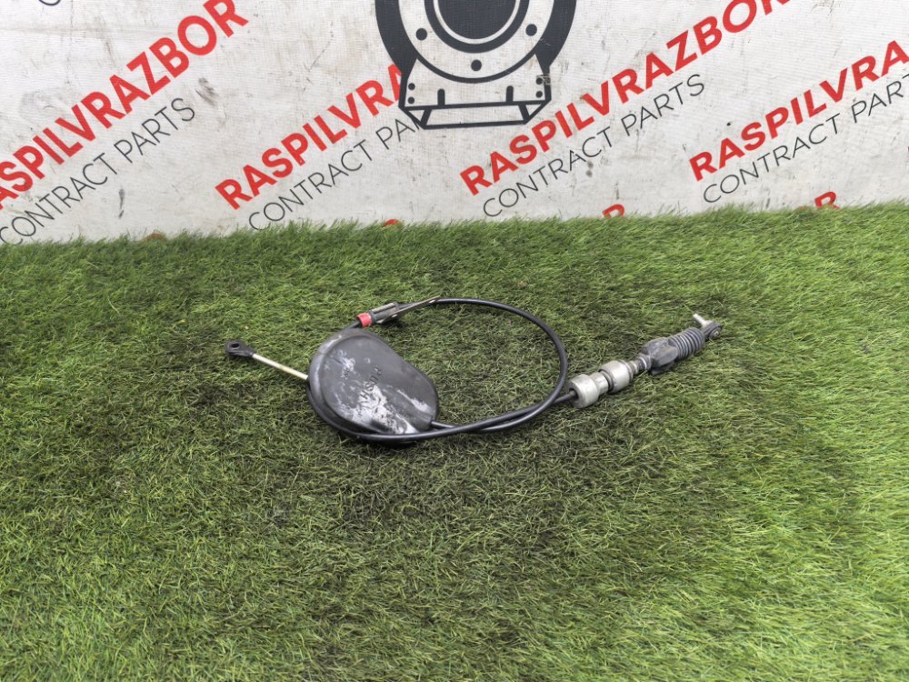 тросик переключения КПП, 2000 рублей, Красноярск