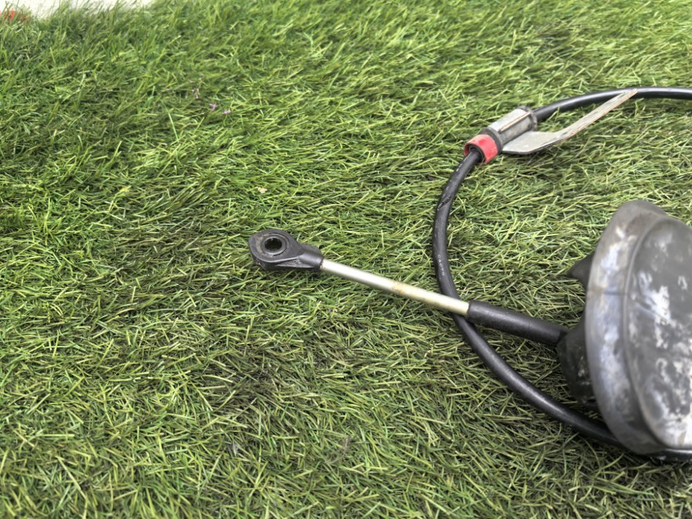 тросик переключения КПП, 2000 рублей, Красноярск