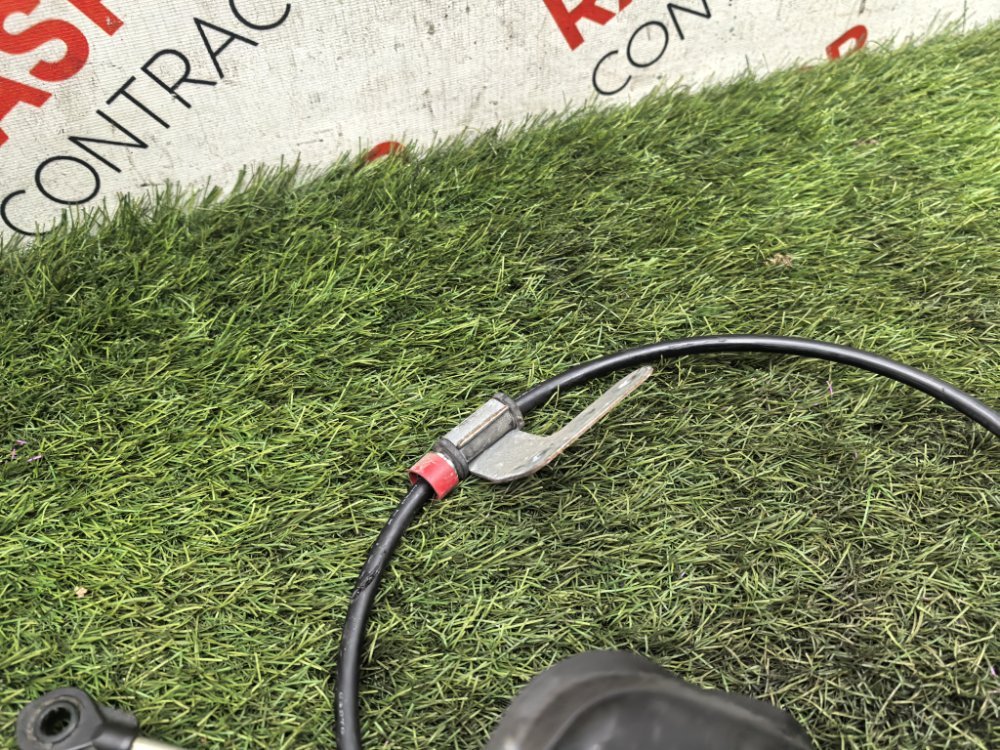 тросик переключения КПП, 2000 рублей, Красноярск