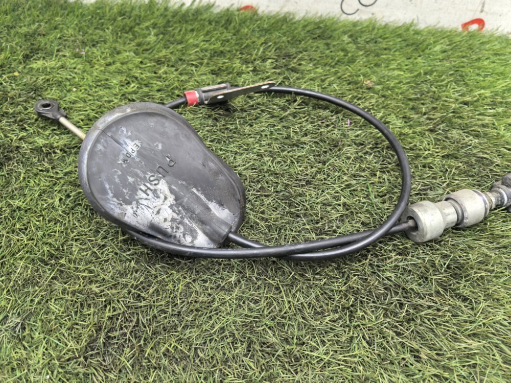 тросик переключения КПП, 2000 рублей, Красноярск