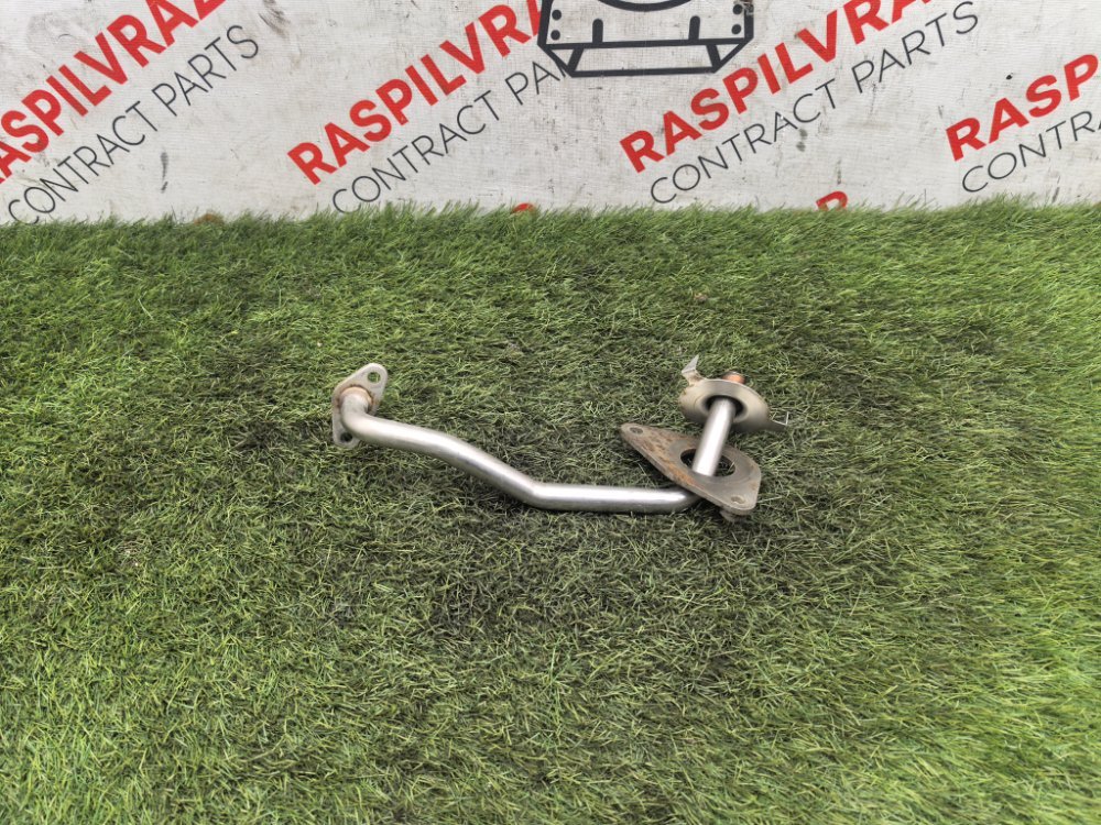 Трубка EGR, 600 рублей, Красноярск