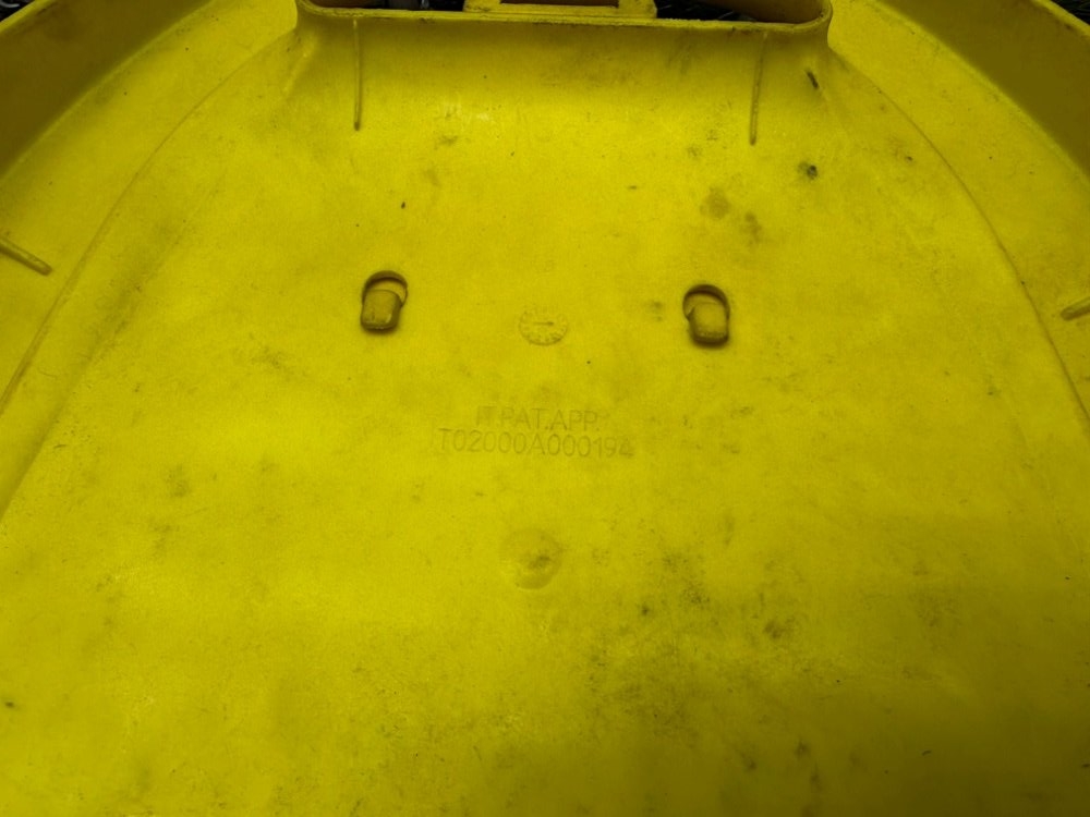 Цепи противоскольжения, 5000 рублей, Красноярск