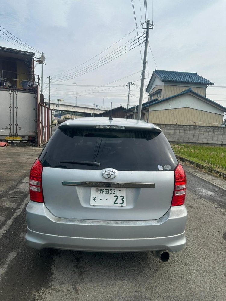 балка под ДВС, 4000 рублей, Красноярск