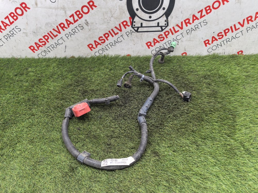 Клемма аккумулятора, 1000 рублей, Красноярск