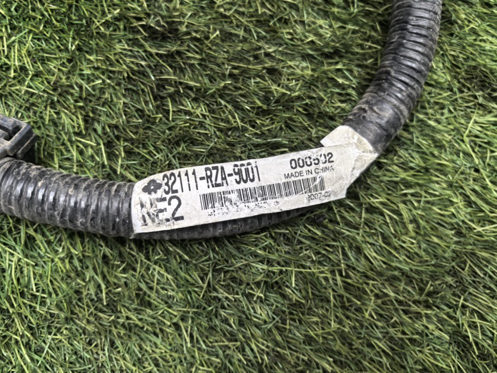 Клемма аккумулятора, 1000 рублей, Красноярск