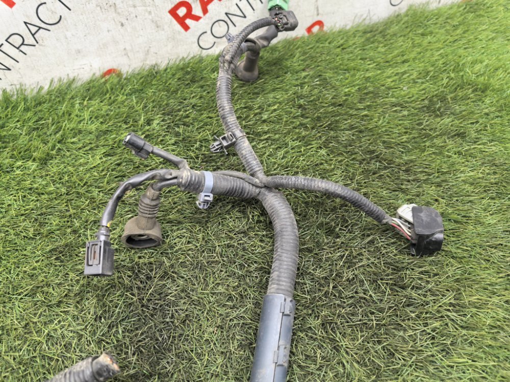 Клемма аккумулятора, 1000 рублей, Красноярск