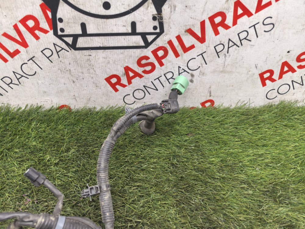 Клемма аккумулятора, 1000 рублей, Красноярск