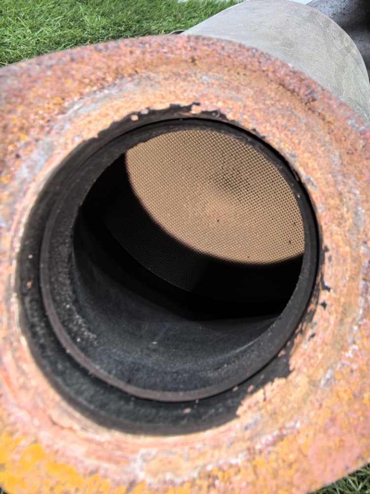 коллектор выпускной, 22000 рублей, Красноярск