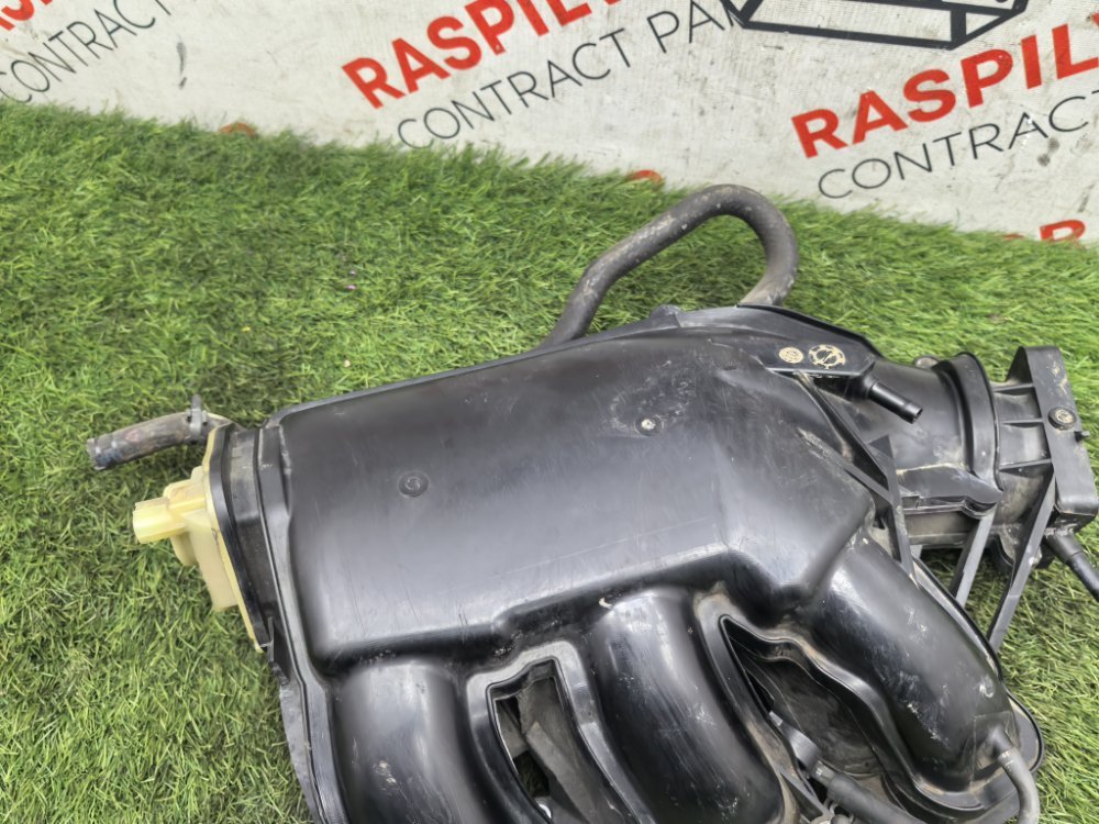 Коллектор впускной, 2000 рублей, Красноярск