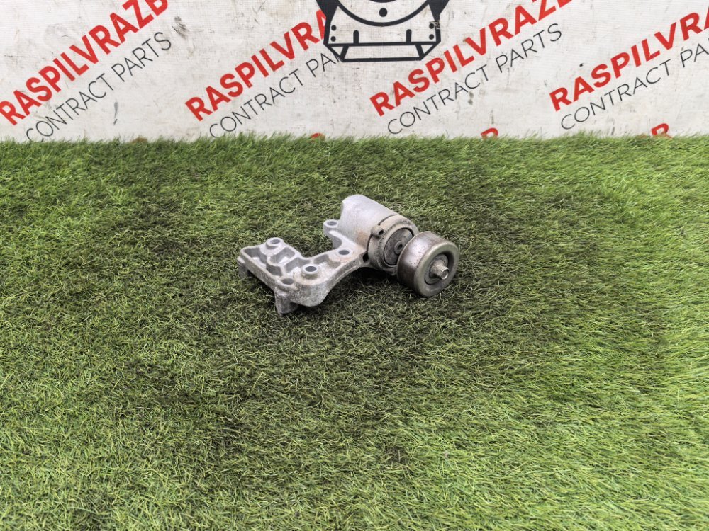 натяжной ролик, 4000 рублей, Красноярск