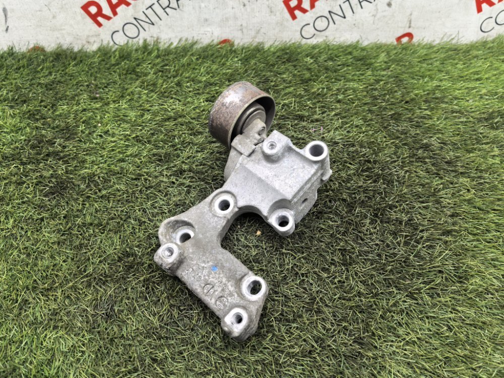 натяжной ролик, 4000 рублей, Красноярск