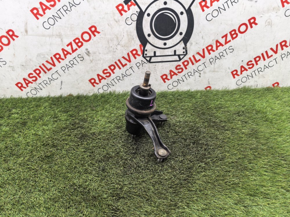 Подушка двигателя, 6000 рублей, Красноярск