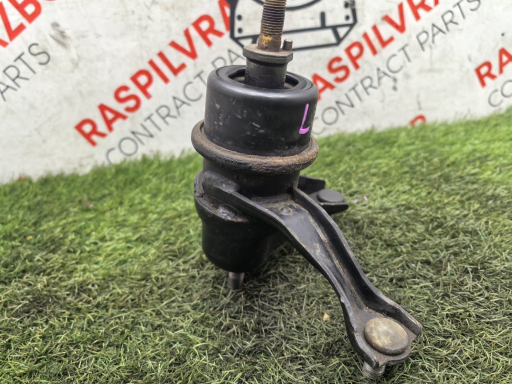 Подушка двигателя, 6000 рублей, Красноярск