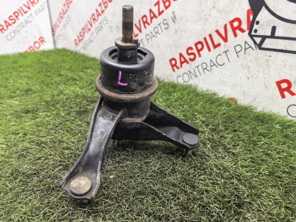 Подушка двигателя, 6000 рублей, Красноярск