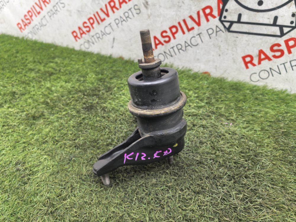 Подушка двигателя, 6000 рублей, Красноярск