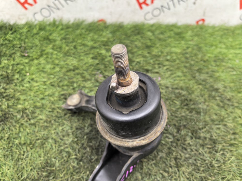 Подушка двигателя, 6000 рублей, Красноярск