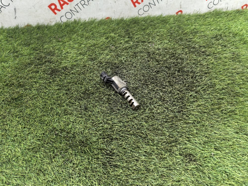 Клапан VVT-i, 2000 рублей, Красноярск