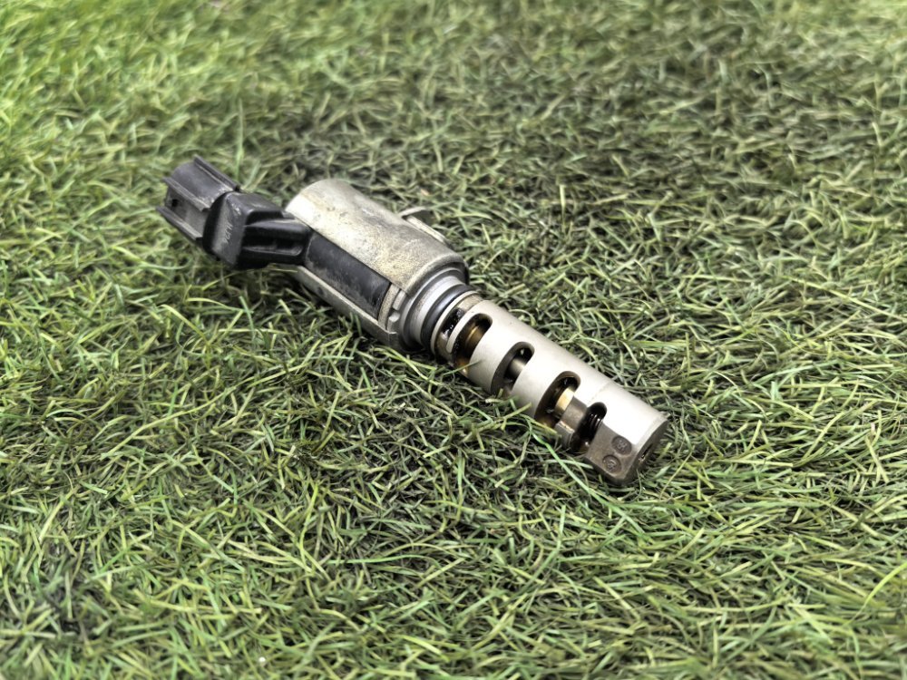 Клапан VVT-i, 2000 рублей, Красноярск