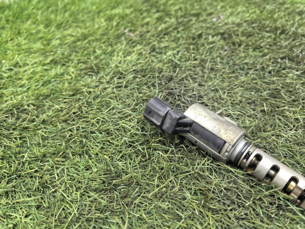 Клапан VVT-i, 2000 рублей, Красноярск