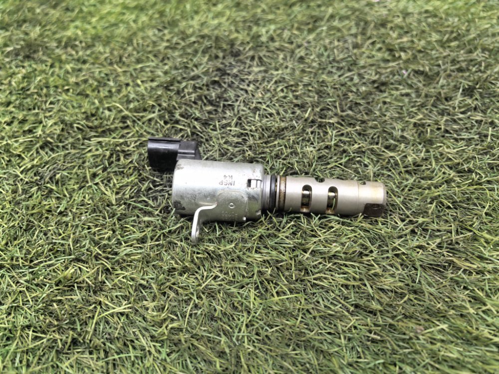 Клапан VVT-i, 2000 рублей, Красноярск