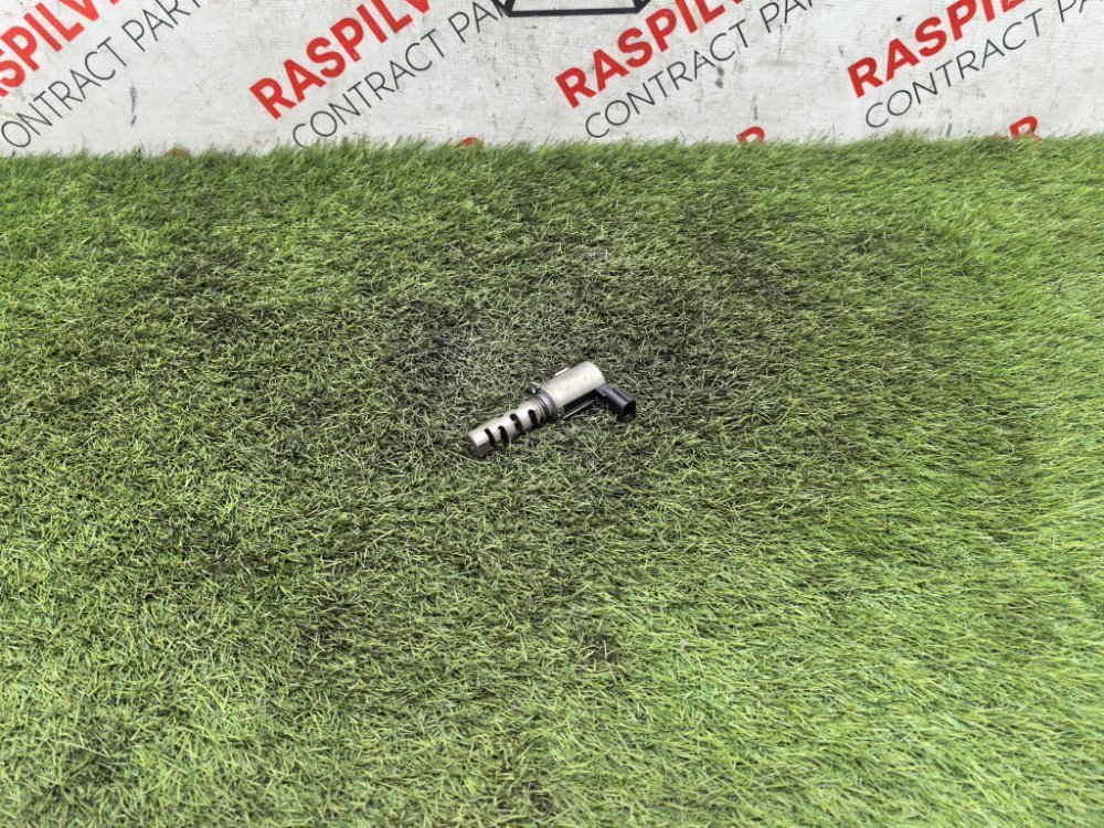 Клапан VVT-i, 2000 рублей, Красноярск