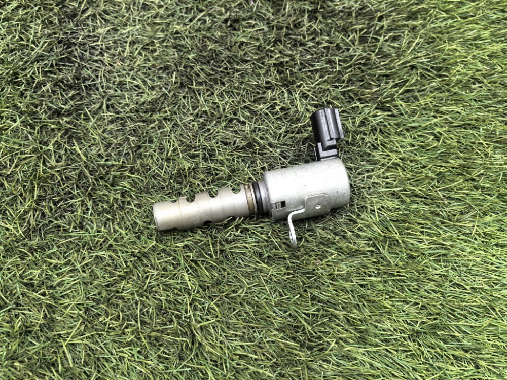 Клапан VVT-i, 2000 рублей, Красноярск