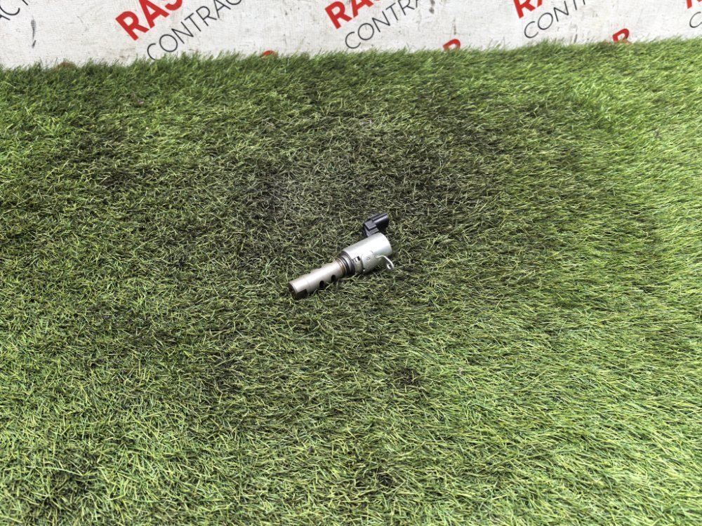 Клапан VVT-i, 2000 рублей, Красноярск