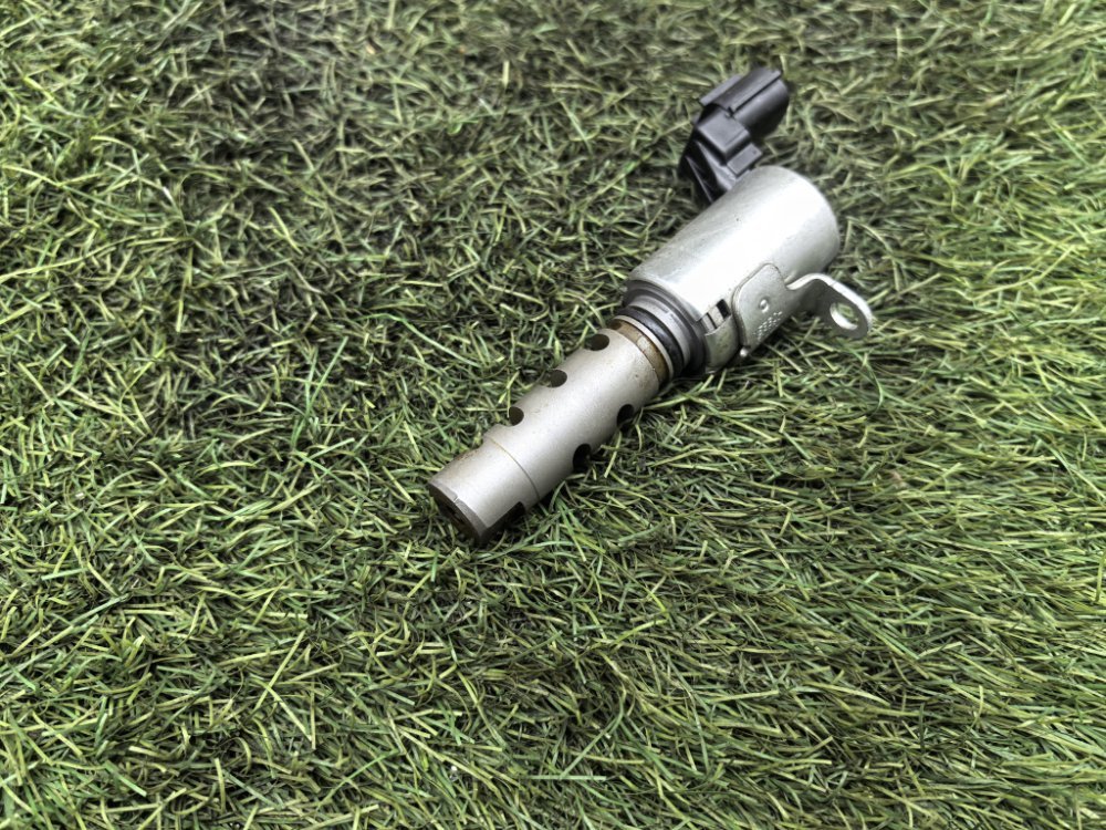 Клапан VVT-i, 2000 рублей, Красноярск