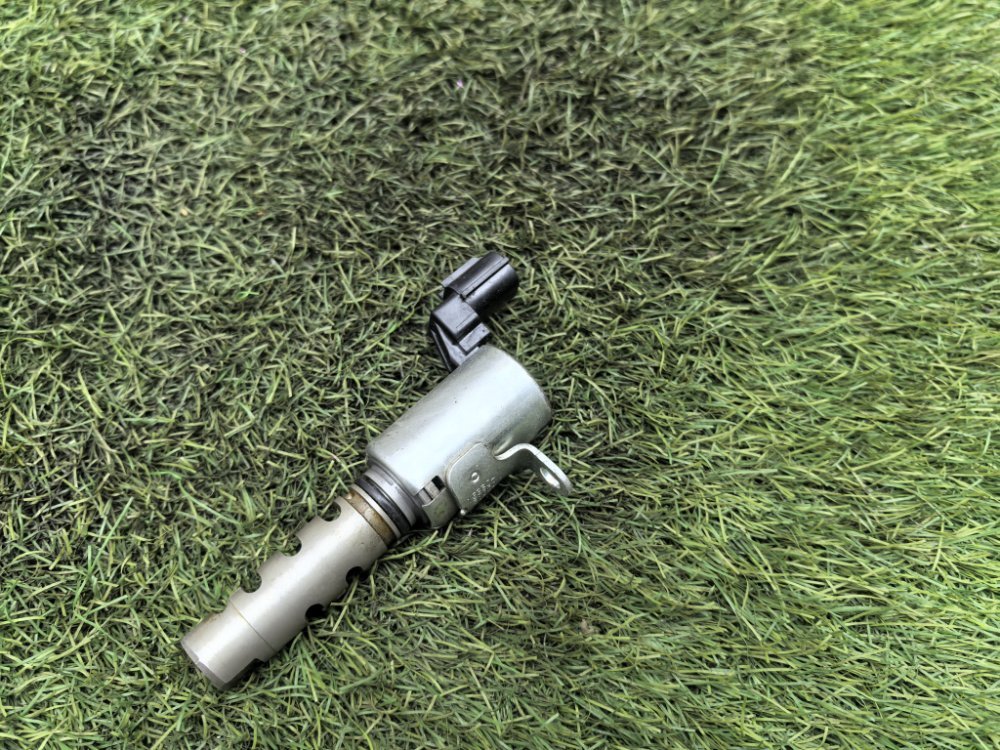 Клапан VVT-i, 2000 рублей, Красноярск