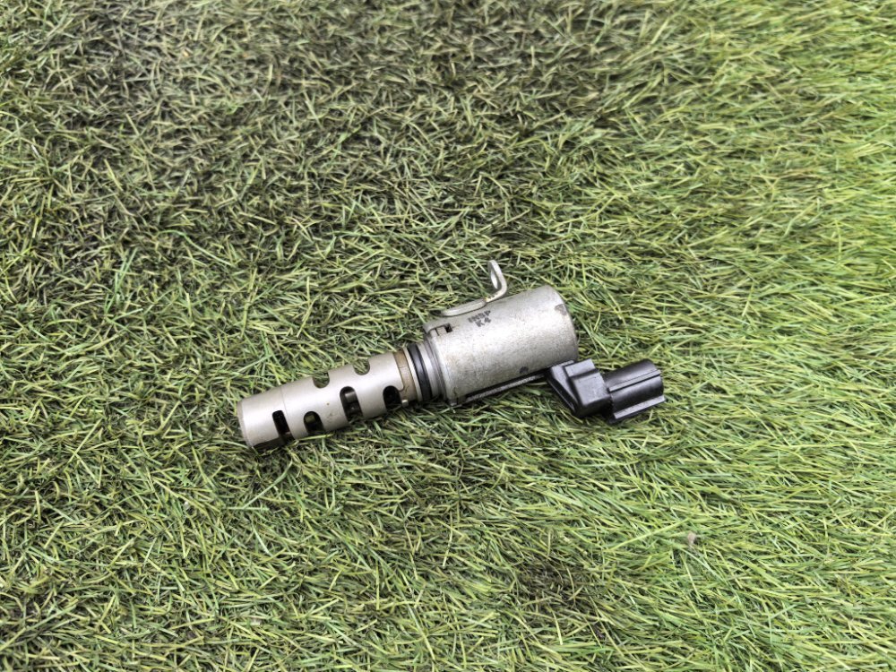 Клапан VVT-i, 2000 рублей, Красноярск