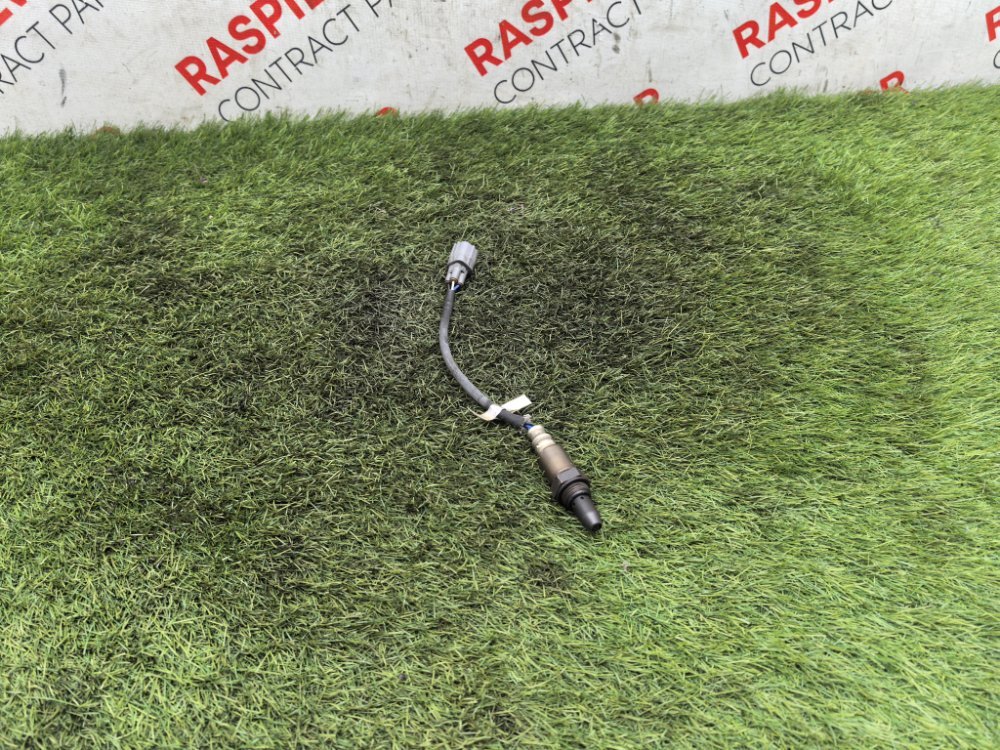 Датчик кислородный, 6000 рублей, Красноярск